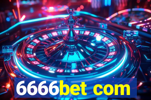 6666bet com